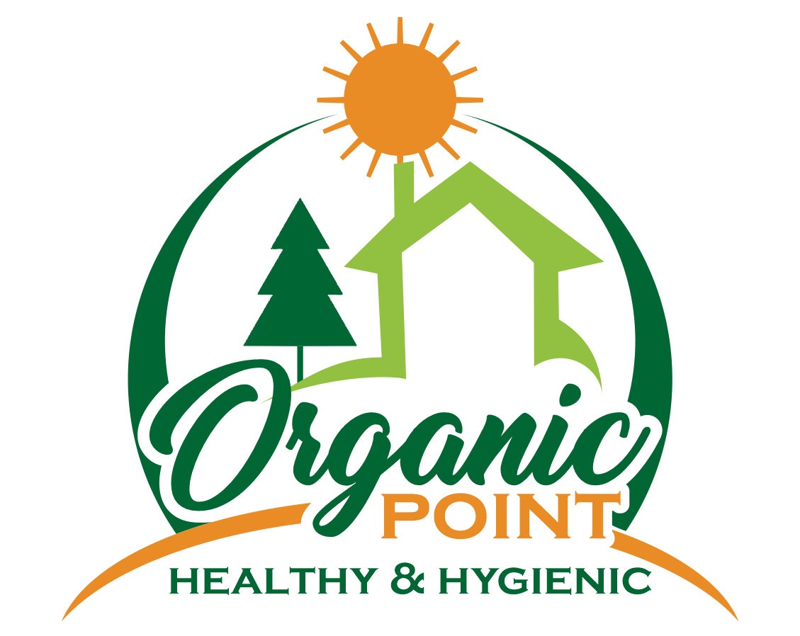 Organic Point