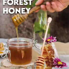 Forest Honey