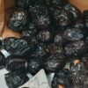 Ajwa Dates