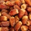 Arabian Saqai Dates