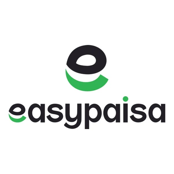 EasyPaisa