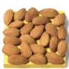 American Almonds - Imported