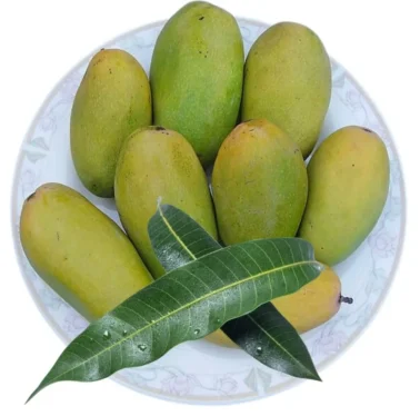 Dosahri Mango